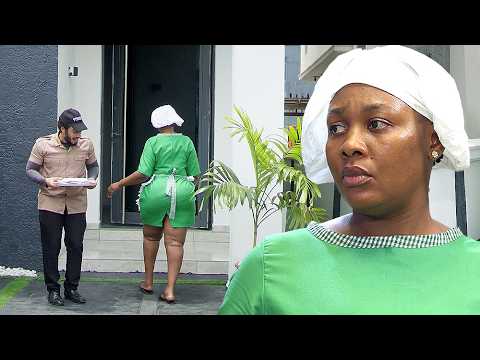 I Can't Trust Any Woman After Watching This Unforgettable & Life-Changing Movie But Smile At the End