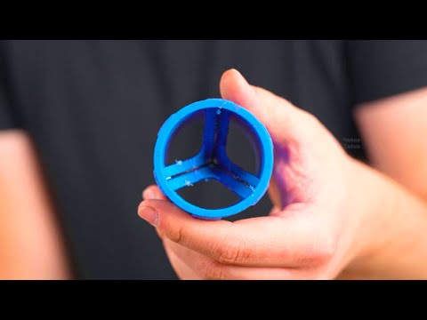 10 СЛИШКОМ ПОЛЕЗНЫХ УСТРОЙСТВ С ALIEXPRESS