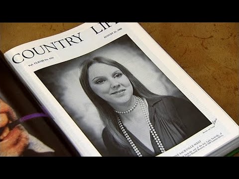 Wonderland - High Society Brides