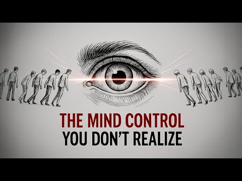 Only 3% Have This The Hidden Psychology of Green Eyes