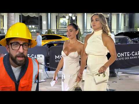 Unbelievable Smart Worker & Hilarious Fails | Construction Compilation #21 #fail #construction