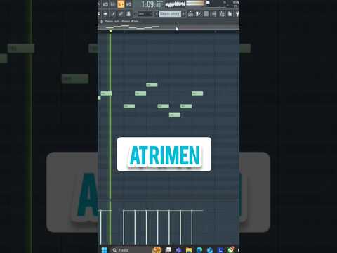 Atrimen Impossible New Hit! #fyp #avicii #music #edm