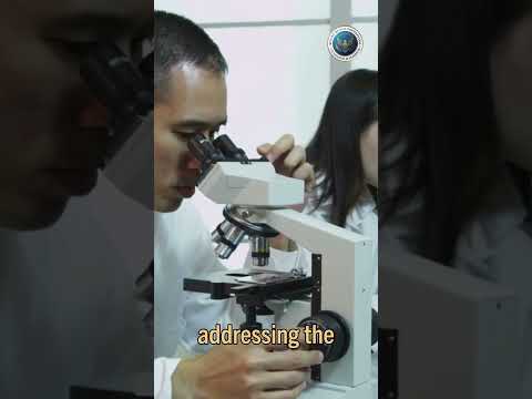 President Reagan’s Tribute to Everyday Heroes