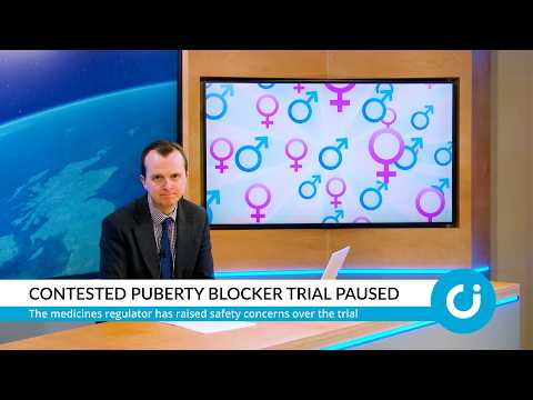 CI News: 27 February 2026