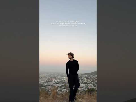 do not hesitate, focus on your now #motivation #positivity