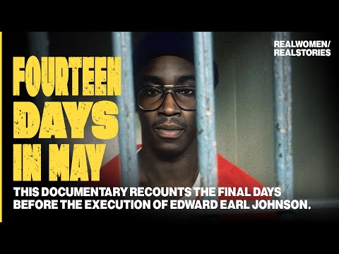 Fourteen Days in May: The Most Compelling Death Penalty Documentary Ever Made