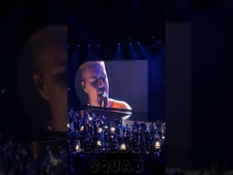 Justin Bieber performing 'Yukon' live at the Grammys #justinbieber