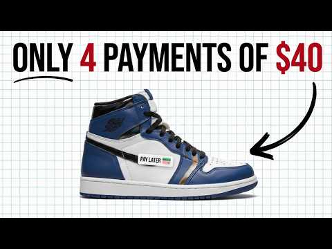 The Psychological Trick That Makes You Spend 30% More