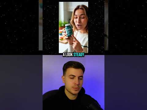 I Sold This Automation For $5K #aiautomation #aiagency #n8n #veo3 #nanobanana