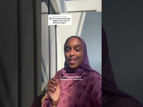 My academic story 🤍 #university