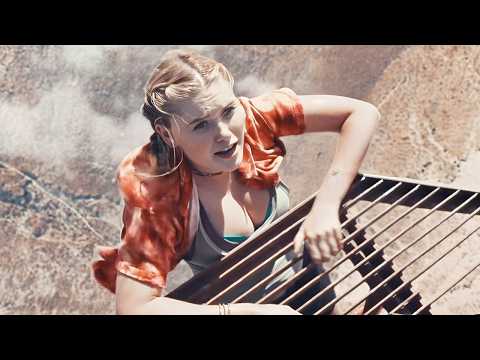 20 Upcoming Movie Sequels That Could Be HUGE Improvements