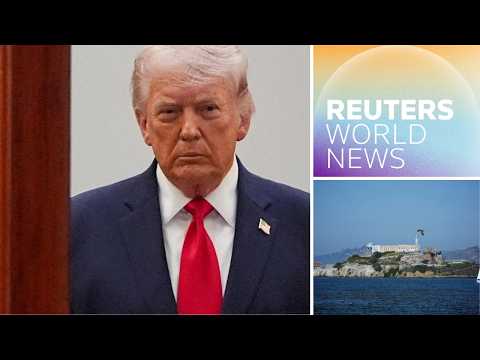 US and Iran consider peace but Tehran won't immediately reopen Strait | Reuters World News