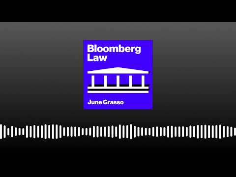 Challenge to New York City's Only Republican House Seat | Bloomberg Law