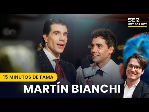 💔 La RUPTURA de LOS JAVIS: ¿QUÉ PASA con su CASOPLÓN? ¿Y con las PELÍCULAS? | 15 minutos de fama