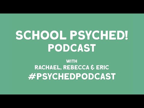 SPP 184: Dyslexia: Its nature, cause, and prevention