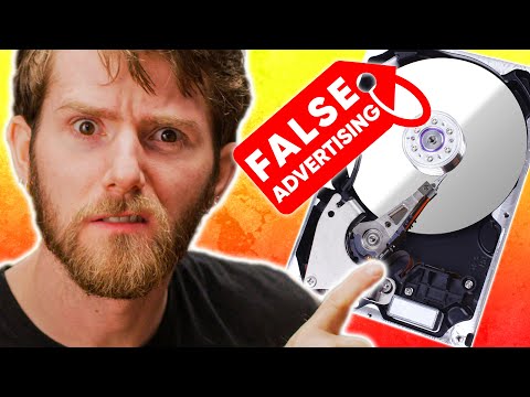 Why are Drive Manufacturers in BIG TROUBLE?