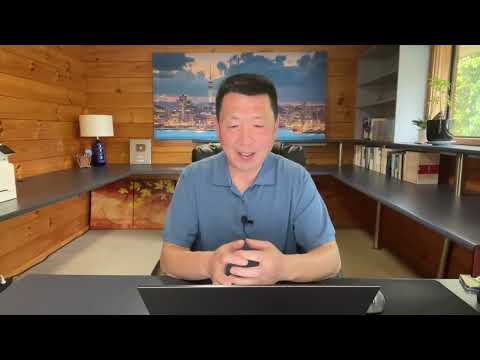 20251009直播：人质要回家了！加沙达成第一阶段和平协议；日本再夺诺奖，很多中国人不淡定了；华日：美国深陷‘大豆危机’；经济学人：中国的全民监控体系长这样。（20251009第1976期）