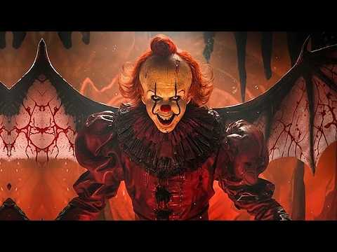 IT: WELCOME TO DERRY Season 1 Full RECAP!