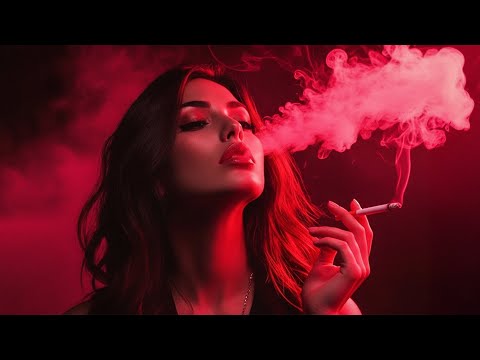 Best of Deep House 2026 | Chill Mix & Deep Feelings #42
