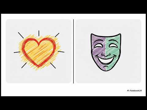 Carnegie's 3 strategies | How to win friends and influence people |  Book Summary | The Explainer