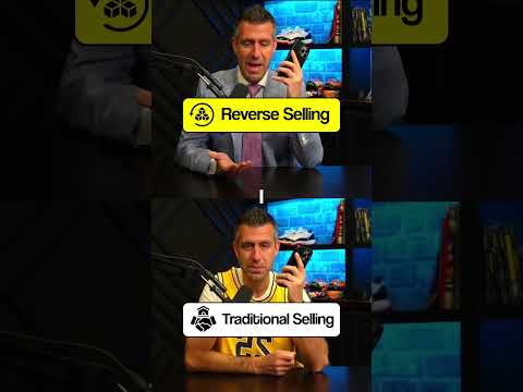 Real Estate Objection: "We want to wait to sell"