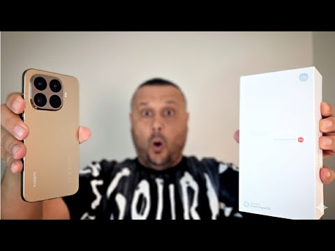 رسمياً أقوى فلاكشيب كيلر بلا منازع 🚀🔥 Xiaomi 15T Pro