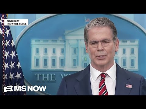 Officials: U.S. and Iran to likely meet next week