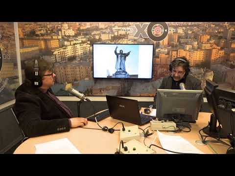 Не так /  Суд над Джироламо Савонаролой // 24.11.19