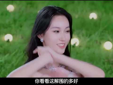 爆笑抓馬炸裂狗血戀綜！癲公隨地大小錄，王梓蒓喊公關包包實慘 #影娛熱點團 #吐槽 #抓馬 #有秘密的我們2