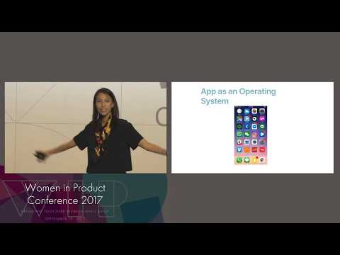 Rise of the Super App: Mobile-First Product Ideas from China