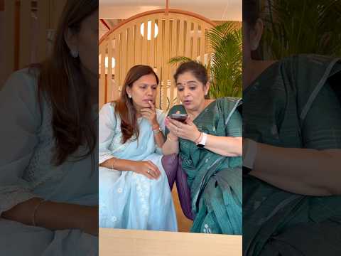 Aapko bhi koi gana dhundhna hai 🤣 | @masterchefpankajbhadouria | Kabitaskitchen