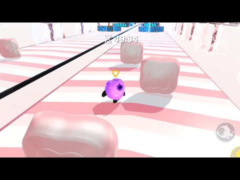 系统让我阻止女配黑化，结果我把恶毒女配养成了小天使。#一口气看完 #小说 #故事