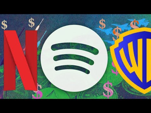 Why “Support Your Favorite Artist” Doesn’t Work Anymore