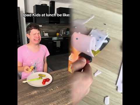 🤣👌👌👌2025 pov Must-Watch Crazy Clips Compilation #humor #fypシ #pov #fyp #foryou 😍😜