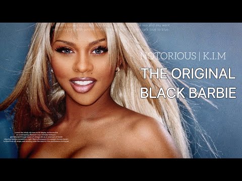 Lil Kim - decades of disrespect, scandals & rivalries