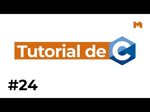 Tutorial de C – 24. Archivos (4): leer con fgets