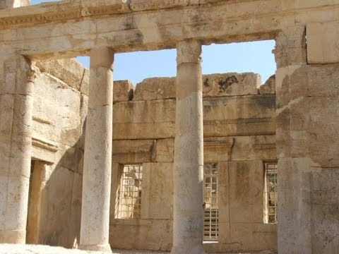 Лекция «Еврейский эллинизм – поражение и победа» | Аркадий Ковельман