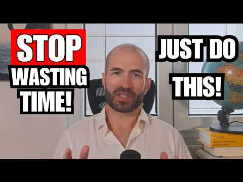 The 3-Step Method That Made Me Fluent in 12 Languages (It Actually Works)