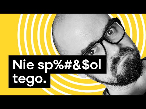 Porady przed pierwszą pracą ⌨️ hello roman #139