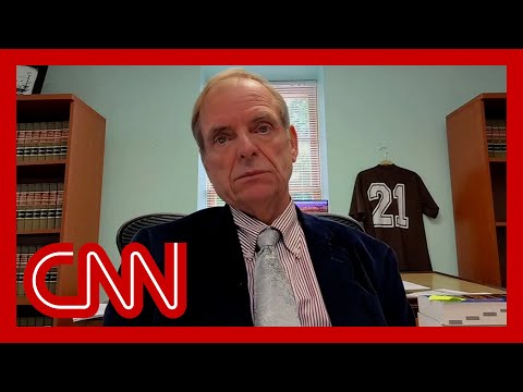 WV prosecutor warns women about possibly facing charges over miscarriages