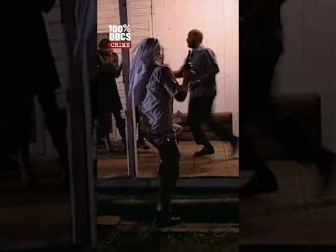 Les actes sordides du Ku Klux Klan