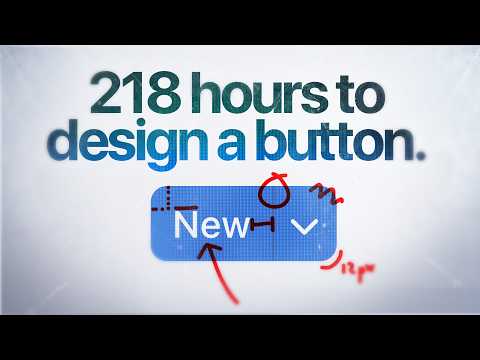 Behind The Scenes Of Notion's INSANE Design (w. Notion Team)