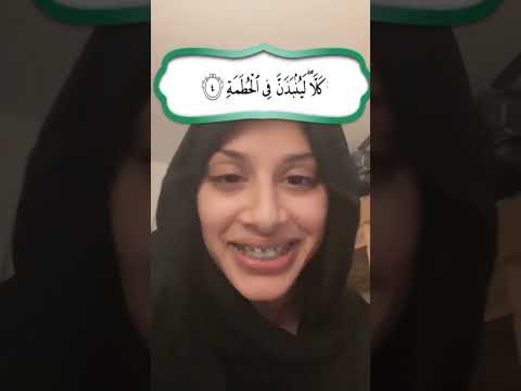 GRWM TO GO ICESKATING!