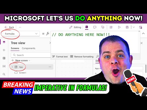 4️⃣ The most POWER they have given us SO FAR!