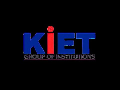 Microsoft || 20-12-2025 || 3rd Year || KIEW