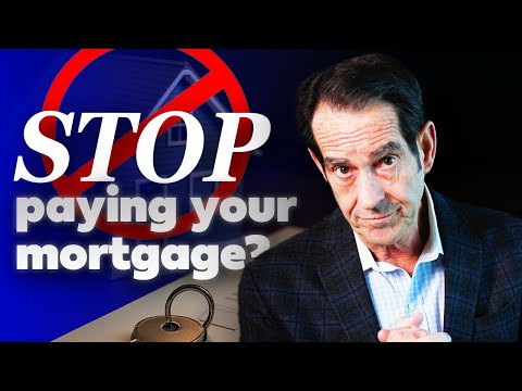 How Banks TRICK You Into Losing Your Best Tax Benefits!