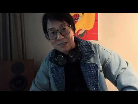 習包夫婦親密朋友孟加拉國前總理被判絞刑，牽出習家驚人腐敗細節，包子死期快到了