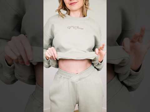 They're FINALLY HERE ✨