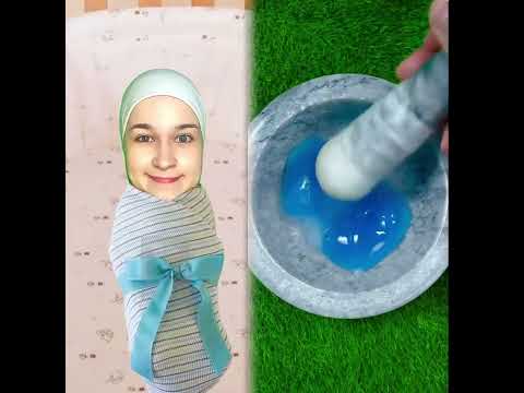 #foryou #fyp #pov #fypシ  #humor+