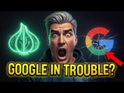 OpenAI GARLIC Model LEAKED?! 😱🤖🔥 You Won’t Believe This!"